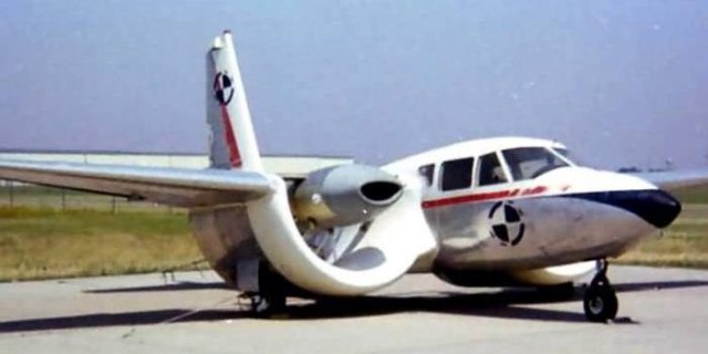 Custer Channel Wing.jpg